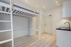 Molenstraat 34A, 2611 KB Delft - Molenstraat 34A_20.jpg